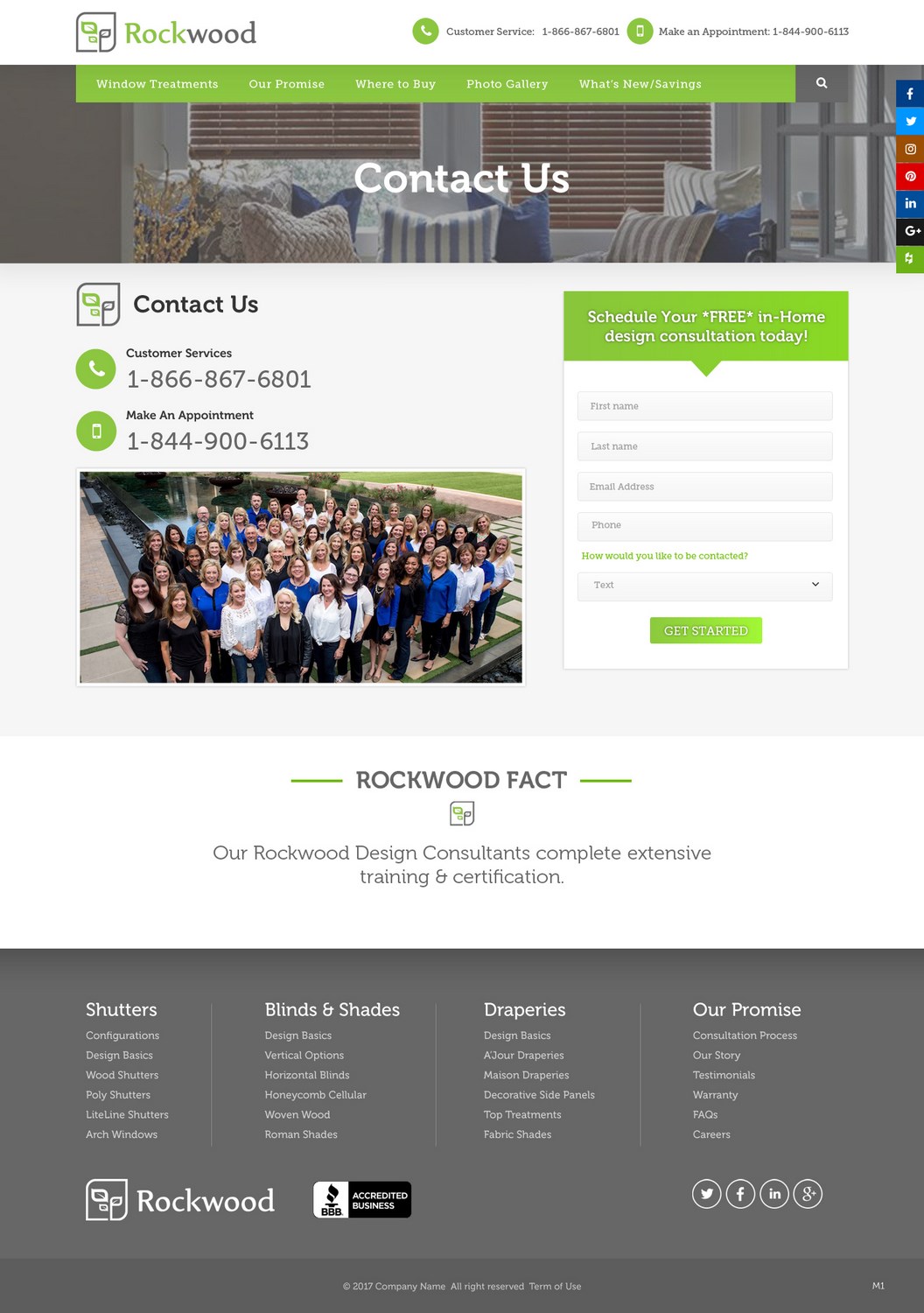 Diseño Wordpress por pb para este proyecto | Diseño #16748548