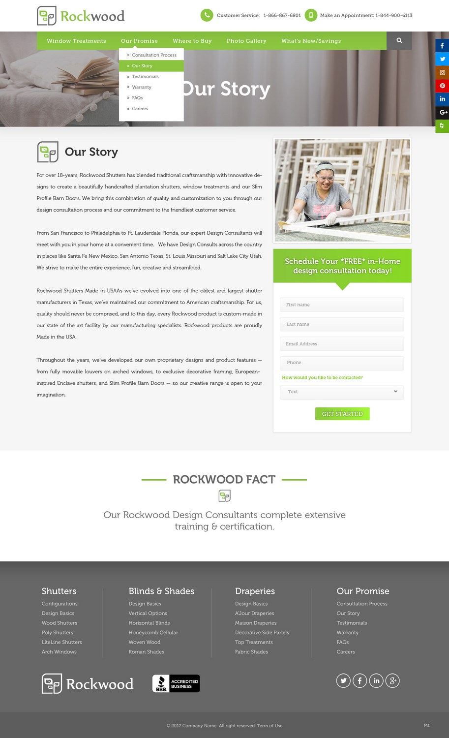 Diseño Wordpress por pb para este proyecto | Diseño #16748550