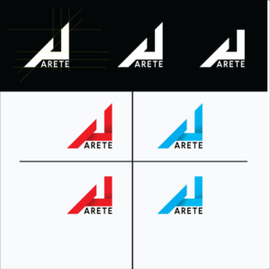 Logo Design by Rismadianto 2