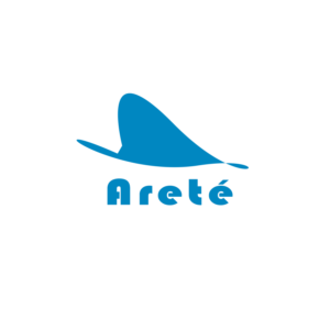 Logo Design by Solomon Durai