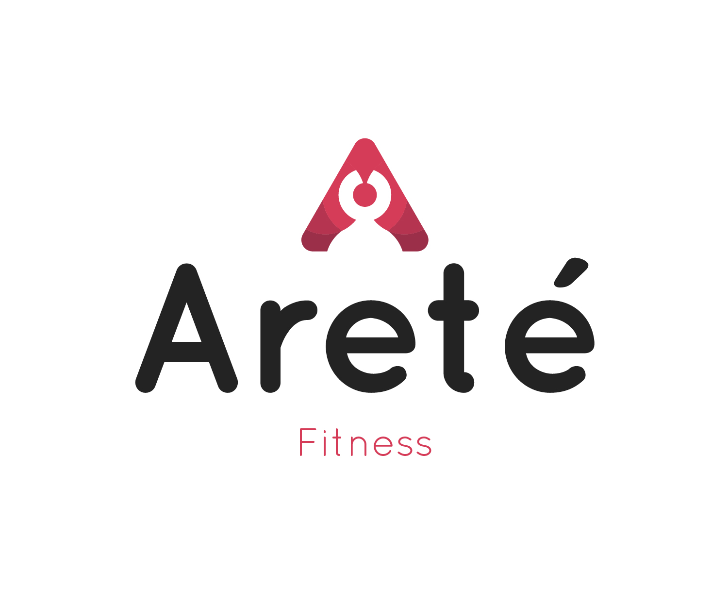 Design de Logo par Francisco Estrada pour Areté | Design #16335760