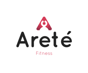Logo Design by Francisco Estrada