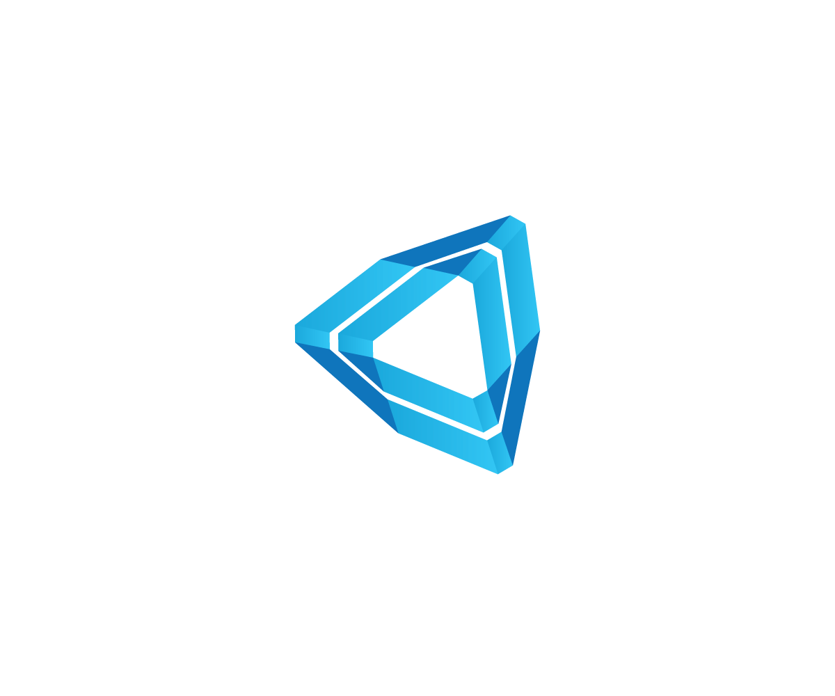 Logo Design by meygekon for this project | Design #16419386