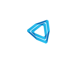 Logo Design by meygekon for this project | Design: #16419386