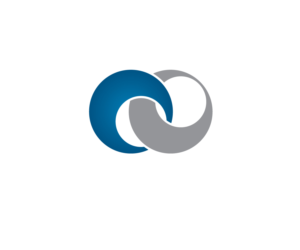 Logo Design by meygekon for this project | Design: #16419392