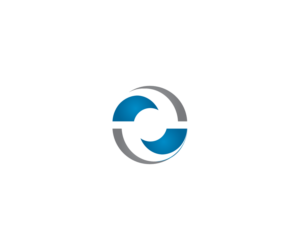 Logo Design by meygekon for this project | Design: #16419393