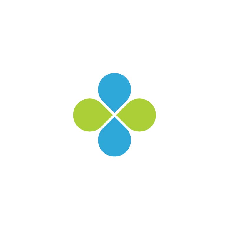 Logo Design by Design Possibilities for this project | Design #16408648