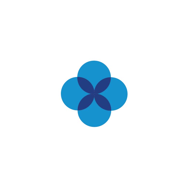 Logo Design by Design Possibilities for this project | Design #16408649