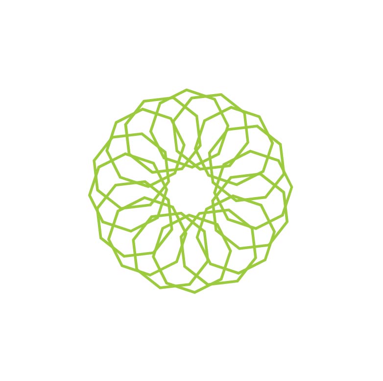 Design de Logo par Design Possibilities pour ce projet | Design #16408650