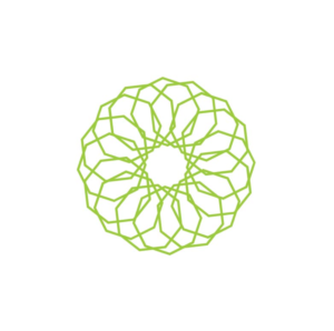 Logo Design by Design Possibilities for this project | Design: #16408650