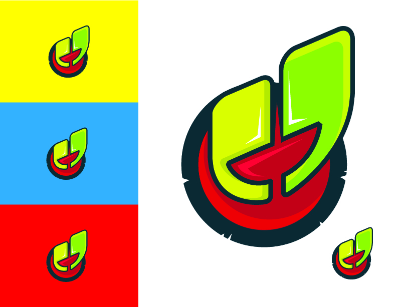Logo Design by Mohsin Ahmed for this project | Design #16421484