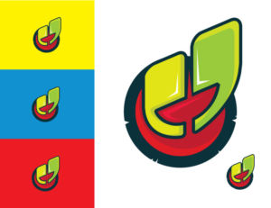 Logo Design by Mohsin Ahmed for this project | Design #16421545