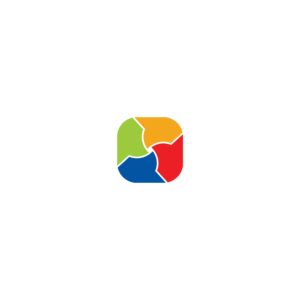 Logo Design by M.CreativeDesigns for this project | Design: #16322199