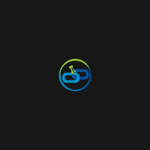 Logo Design by PreethiAC