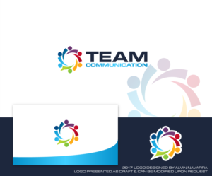 Logo Design by alvinnavarra for this project | Design: #16367749