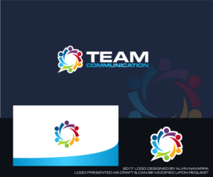 Logo Design by alvinnavarra for this project | Design: #16367765