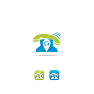 Logo Design by DesignDUO for this project | Design: #16399565