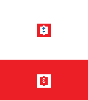 Logo Design by Aqeel Momin for this project | Design: #16418205