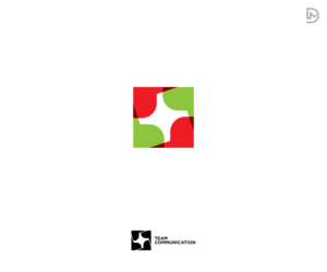 Logo Design by D_Mantra for this project | Design: #16310392