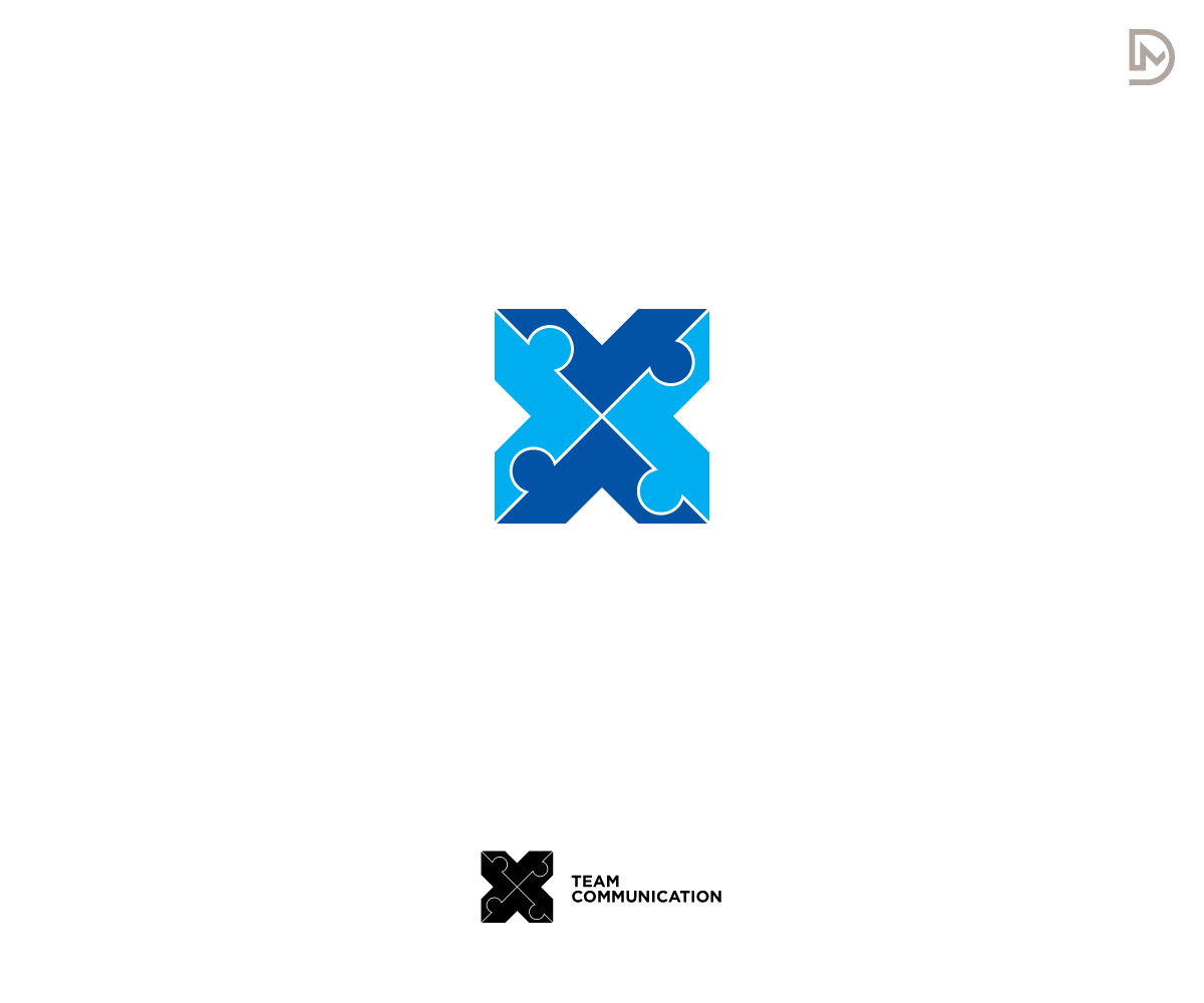 Logo Design by D_Mantra for this project | Design #16310393