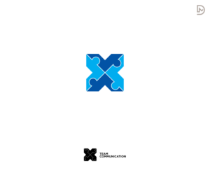 Logo Design by D_Mantra for this project | Design: #16310393