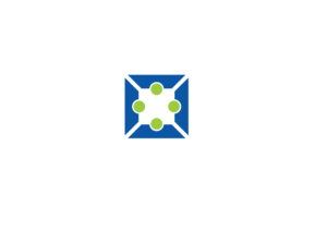 Logo Design by fisekovic goran for this project | Design: #16349191