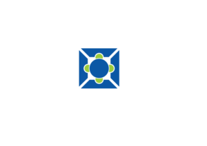 Logo Design by fisekovic goran for this project | Design: #16352372