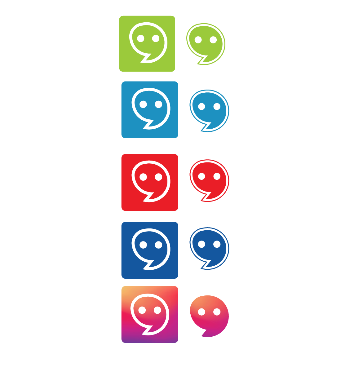 Design de Logo par Ruxcel Works pour ce projet | Design #16392726