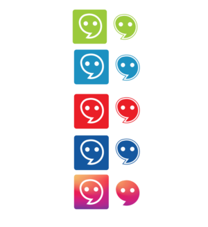 Logo Design by Ruxcel Works for this project | Design: #16392726