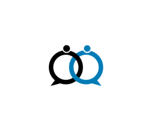 Logo Design by AlphaDezin3 for this project | Design #16310506