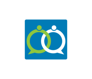 Logo Design by AlphaDezin3 for this project | Design: #16310507