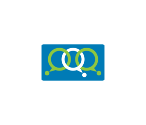 Logo Design by AlphaDezin3 for this project | Design: #16367032