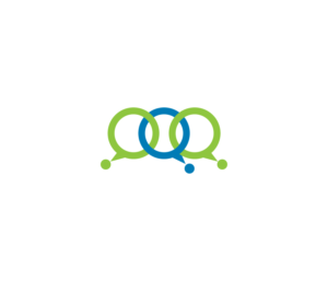 Logo Design by AlphaDezin3 for this project | Design: #16367034
