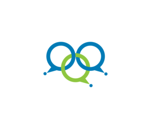 Logo Design by AlphaDezin3 for this project | Design: #16367143