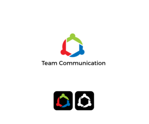 Logo Design by ArtPrincess for this project | Design: #16355845
