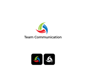 Logo Design by ArtPrincess for this project | Design: #16355870