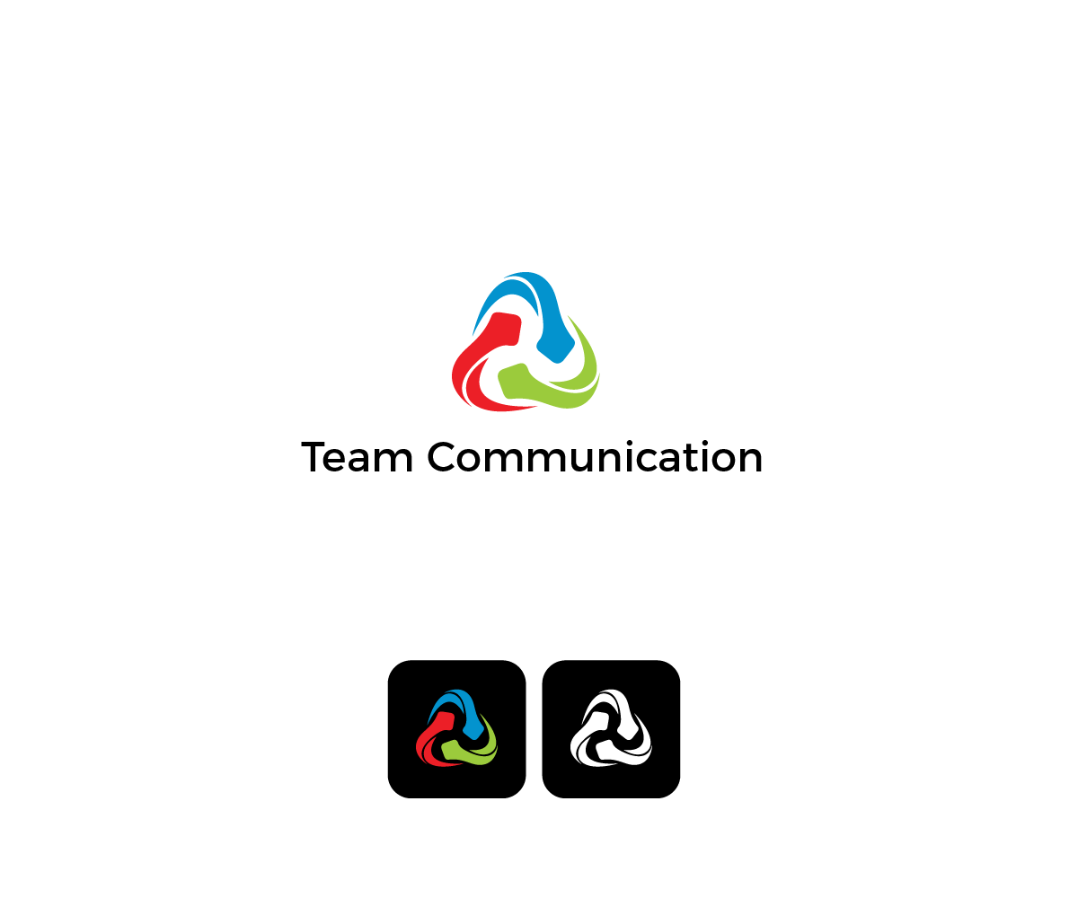 Diseño de Logo por ArtPrincess para este proyecto | Diseño #16355942