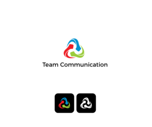 Logo Design by ArtPrincess for this project | Design: #16355942