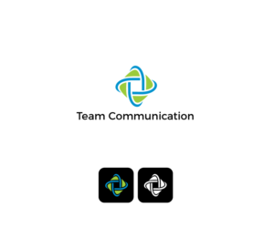 Logo Design by ArtPrincess for this project | Design: #16355943