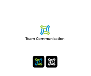 Logo Design by ArtPrincess for this project | Design: #16355944