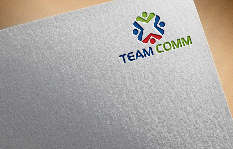 Logo Design by all 2 for this project | Design: #16355029