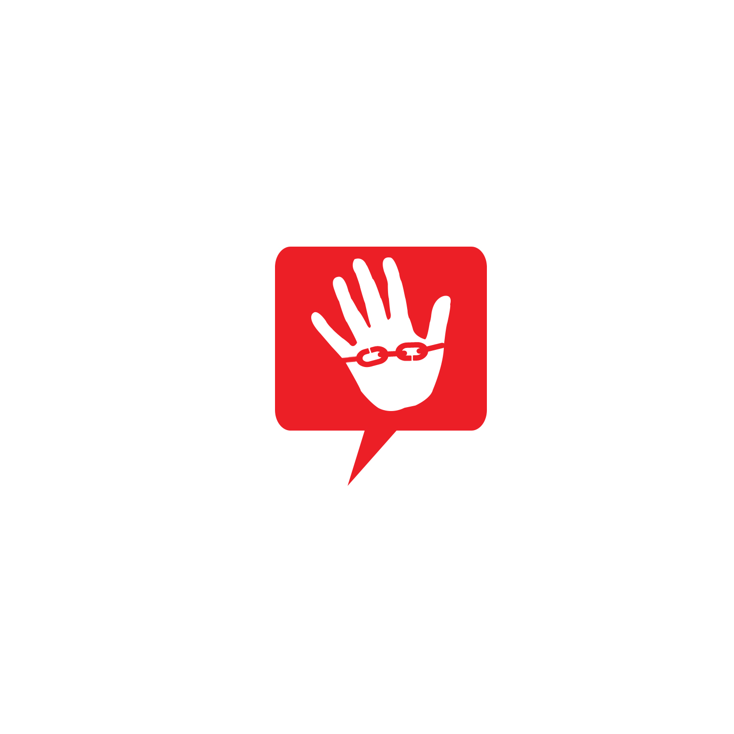 Logo Design by Solomon Durai for this project | Design #16420015