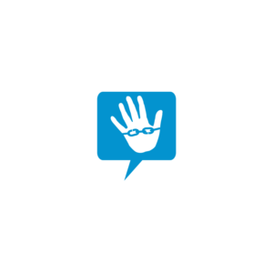Logo Design by Solomon Durai for this project | Design: #16420078