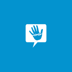 Logo Design by Solomon Durai for this project | Design: #16420115