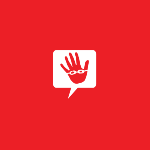 Logo Design by Solomon Durai for this project | Design: #16420140