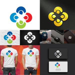 Logo Design by maha 4 for this project | Design: #16321632