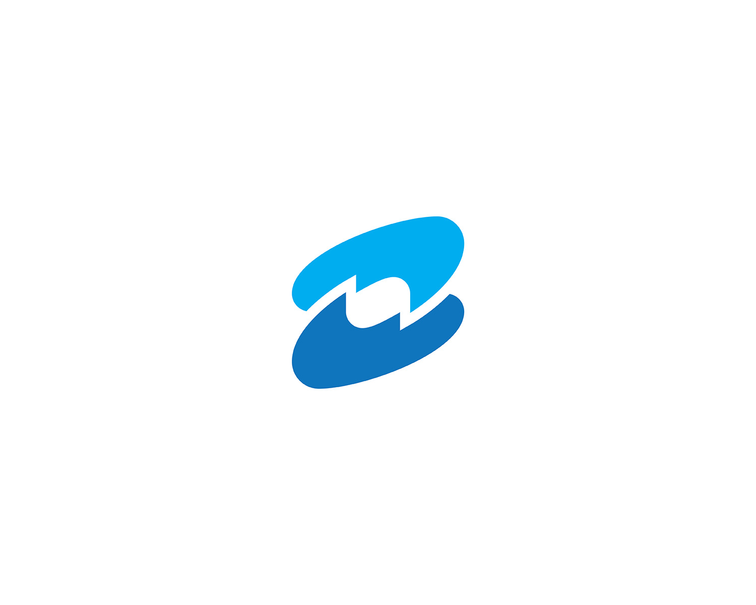Logo Design by SG. for this project | Design #16419077