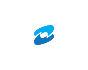 Logo Design by SG. for this project | Design #16419077