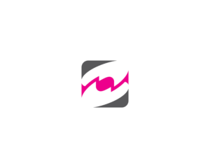 Logo Design by SG. for this project | Design: #16419079