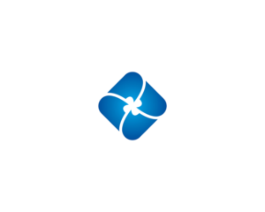 Logo Design by SG. for this project | Design: #16419086
